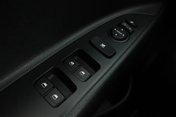 Kia Rio - Afbeelding 18 van 30