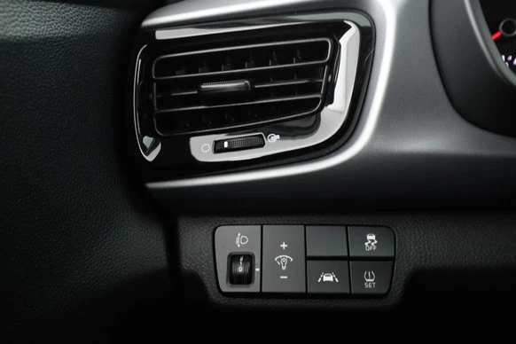 Kia Rio - Afbeelding 19 van 30