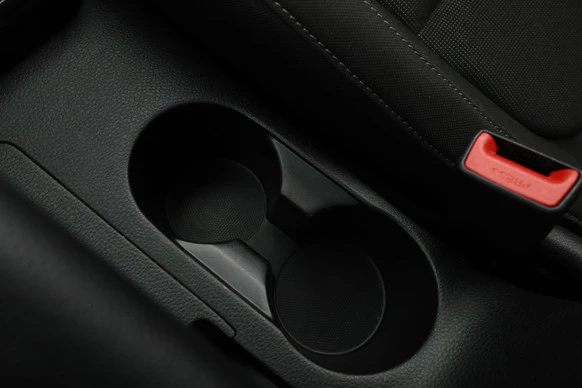 Kia Rio - Afbeelding 21 van 30