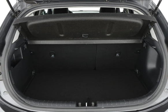 Kia Rio - Afbeelding 30 van 30