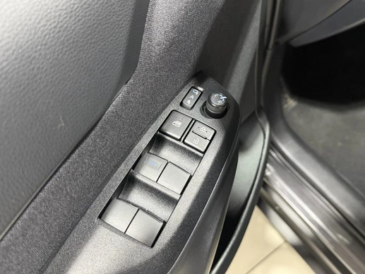 Toyota Yaris Cross - Afbeelding 13 van 30