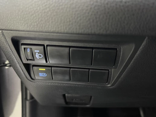 Toyota Yaris Cross - Afbeelding 16 van 30