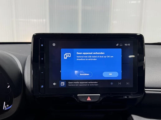 Toyota Yaris Cross - Afbeelding 23 van 30