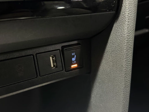 Toyota Yaris Cross - Afbeelding 29 van 30