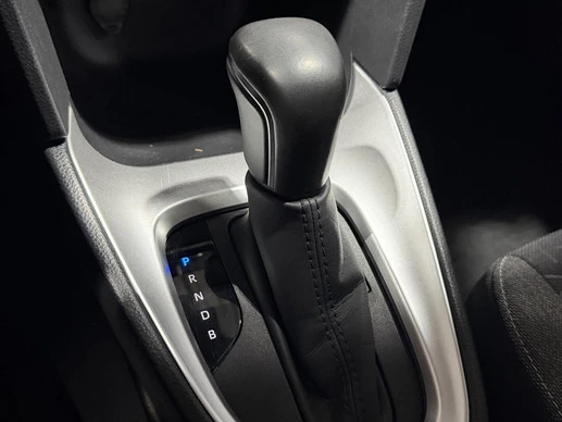 Toyota Yaris Cross - Afbeelding 30 van 30