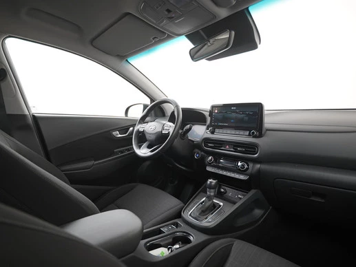 Hyundai Kona - Afbeelding 2 van 30