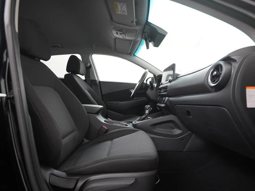 Hyundai Kona - Afbeelding 3 van 30