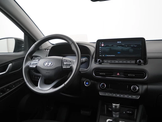 Hyundai Kona - Afbeelding 5 van 30