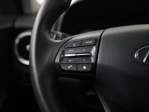 Hyundai Kona - Afbeelding 7 van 30