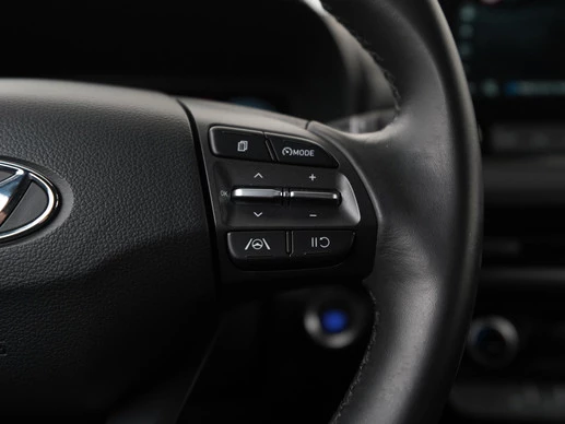 Hyundai Kona - Afbeelding 9 van 30