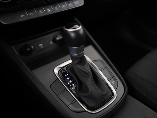 Hyundai Kona - Afbeelding 10 van 30