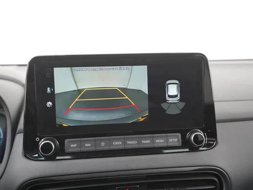 Hyundai Kona - Afbeelding 23 van 30