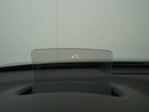 Hyundai Kona - Afbeelding 24 van 30