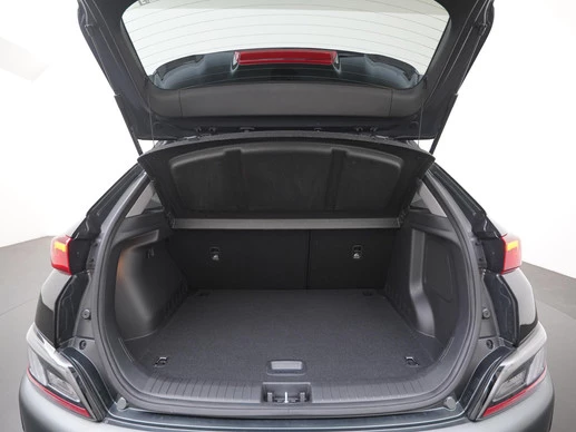 Hyundai Kona - Afbeelding 28 van 30