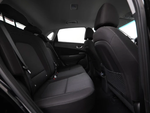 Hyundai Kona - Afbeelding 29 van 30