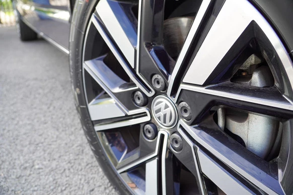 Volkswagen Caravelle - Afbeelding 6 van 22