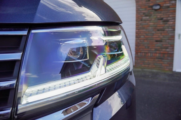 Volkswagen Caravelle - Afbeelding 7 van 22