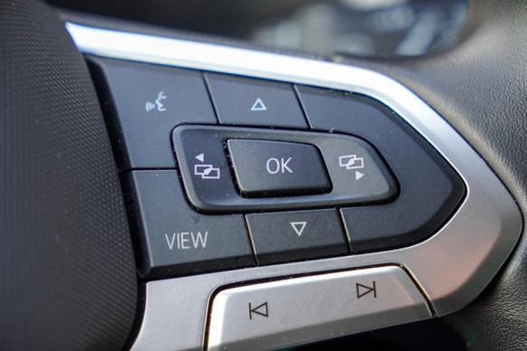 Volkswagen Caravelle - Afbeelding 9 van 22