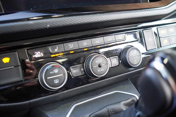 Volkswagen Caravelle - Afbeelding 13 van 22