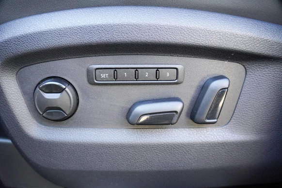 Volkswagen Caravelle - Afbeelding 16 van 22