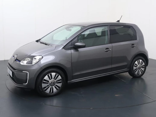 Volkswagen e-up! - Afbeelding 1 van 28
