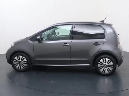 Volkswagen e-up! - Afbeelding 2 van 28