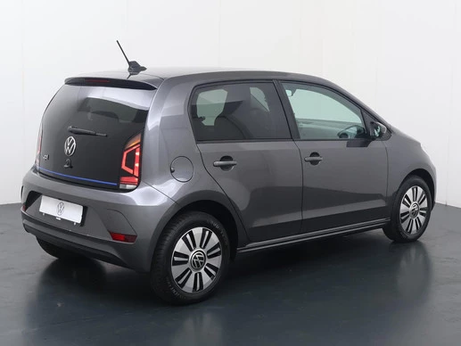 Volkswagen e-up! - Afbeelding 5 van 28