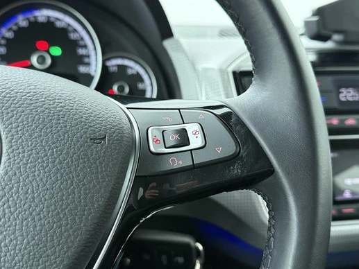 Volkswagen e-up! - Afbeelding 9 van 28
