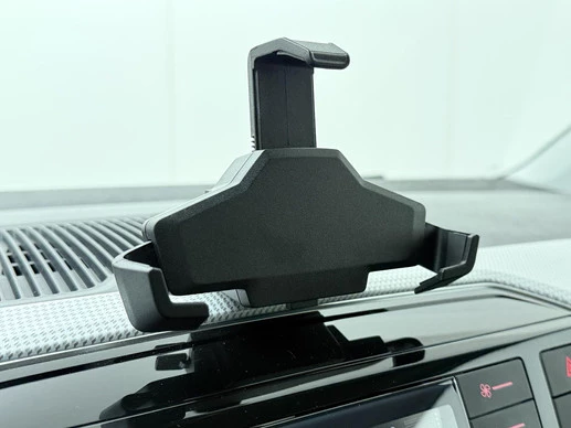 Volkswagen e-up! - Afbeelding 11 van 28