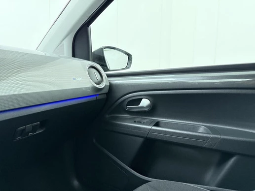 Volkswagen e-up! - Afbeelding 16 van 28