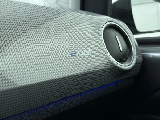 Volkswagen e-up! - Afbeelding 17 van 28