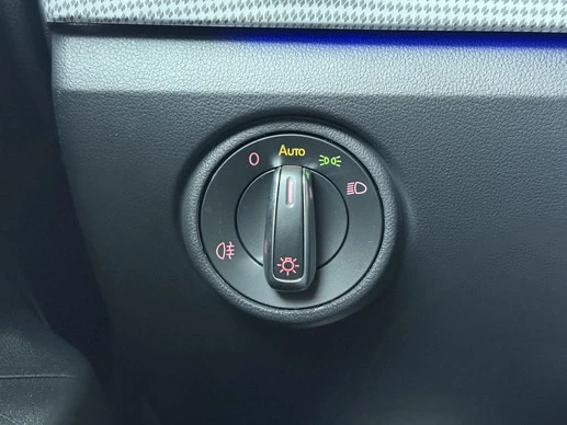 Volkswagen e-up! - Afbeelding 20 van 28