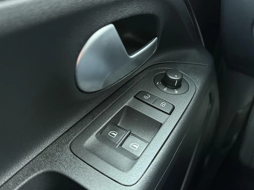 Volkswagen e-up! - Afbeelding 21 van 28