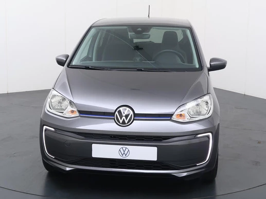 Volkswagen e-up! - Afbeelding 27 van 28