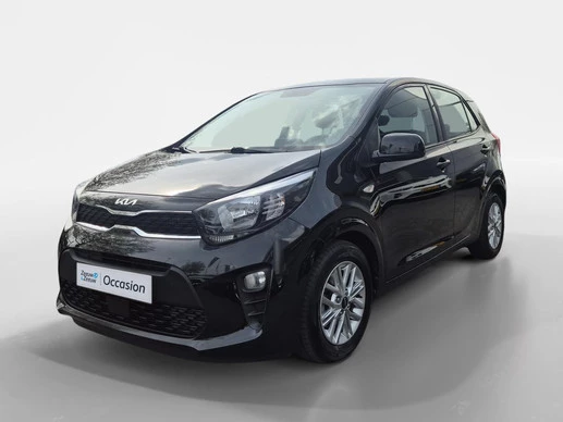 Kia Picanto - Afbeelding 1 van 22