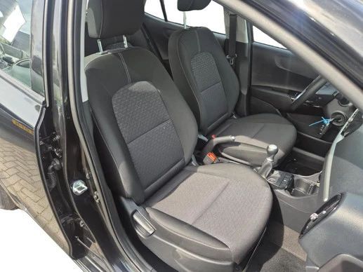 Kia Picanto - Afbeelding 9 van 22