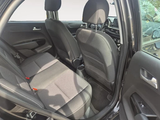 Kia Picanto - Afbeelding 10 van 22