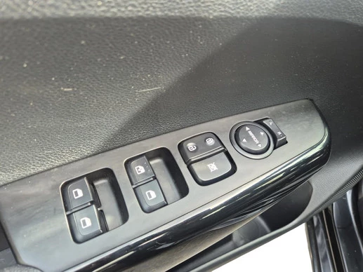 Kia Picanto - Afbeelding 20 van 22