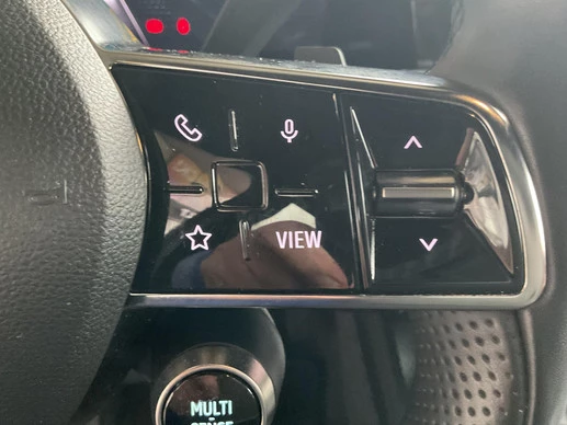 Renault Megane E-Tech - Afbeelding 13 van 30