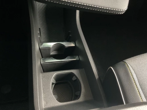 Renault Megane E-Tech - Afbeelding 21 van 30