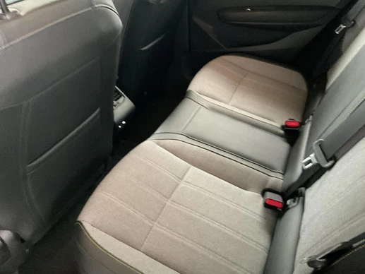 Renault Megane E-Tech - Afbeelding 22 van 30