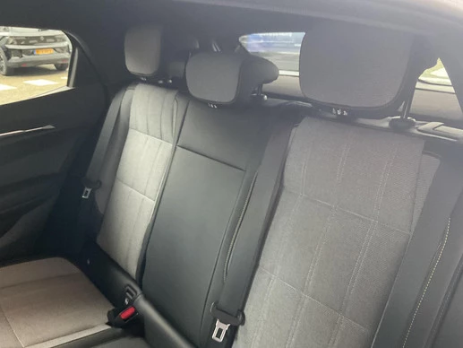 Renault Megane E-Tech - Afbeelding 23 van 30