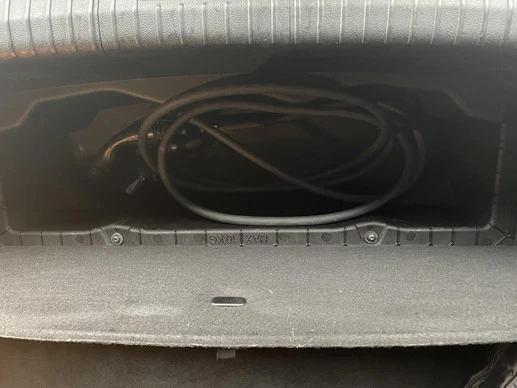 Renault Megane E-Tech - Afbeelding 25 van 30