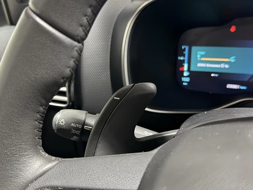 Citroën C5 Aircross - Afbeelding 17 van 30