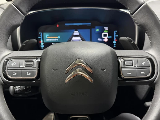 Citroën C5 Aircross - Afbeelding 16 van 30