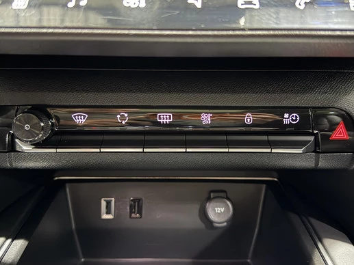 Citroën C5 Aircross - Afbeelding 21 van 30