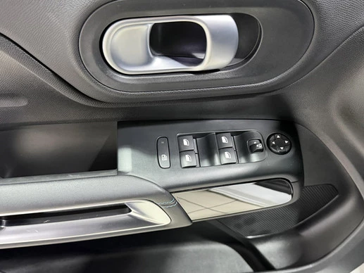 Citroën C5 Aircross - Afbeelding 23 van 30