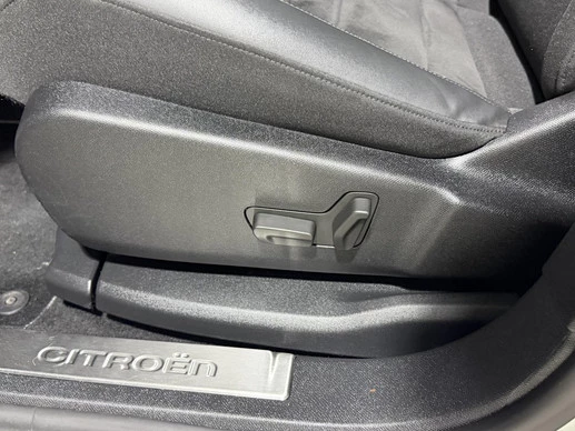 Citroën C5 Aircross - Afbeelding 24 van 30