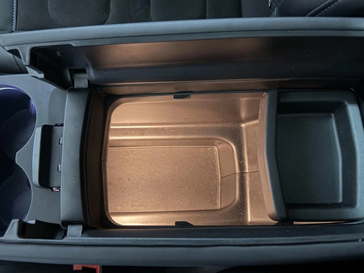 Citroën C5 Aircross - Afbeelding 25 van 30