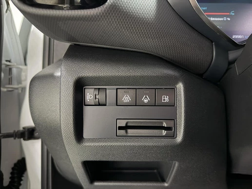 Citroën C5 Aircross - Afbeelding 27 van 30